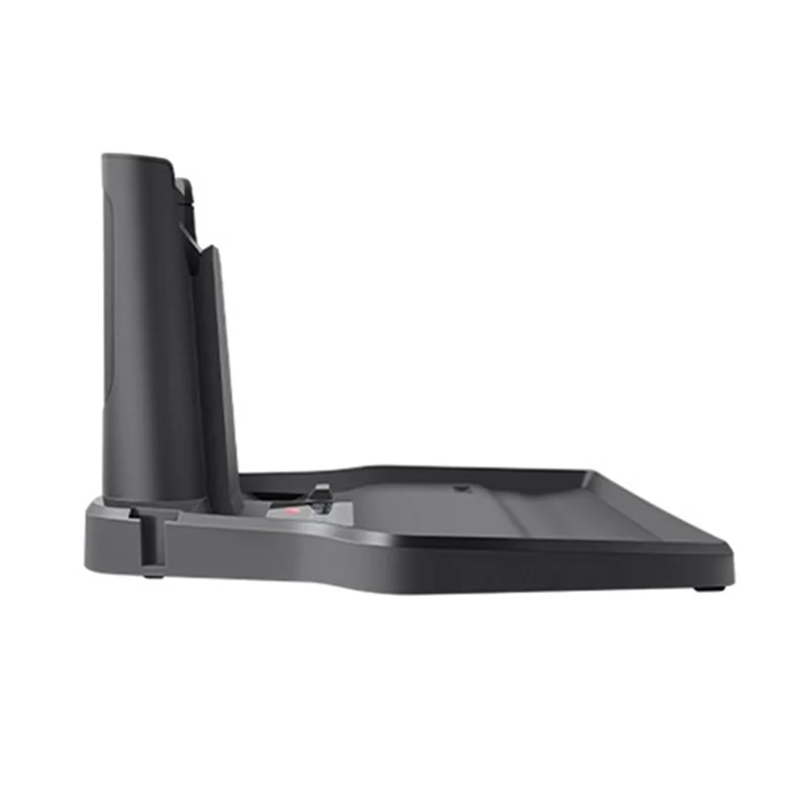 AEB1-Cleaner - Base de carga para secado al aire, compatible con aspiradora Tineco, Floor One 1.0
