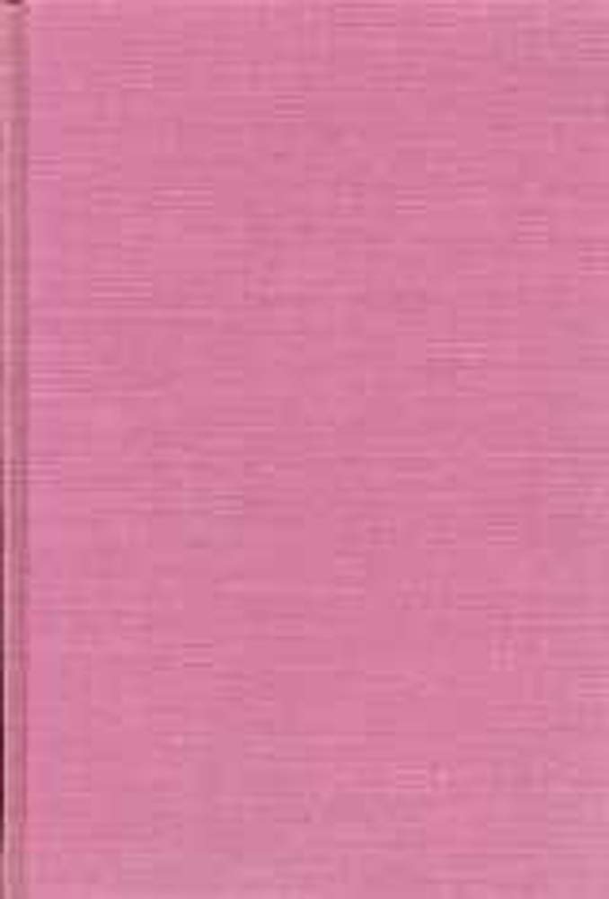 The World According to Hollywood, 1918-1939 Décoder la Censure