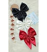 Small manufacture image 13