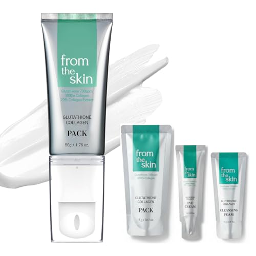 tUXL O^`IR[Qs[ItpbN50mL+~jTvR