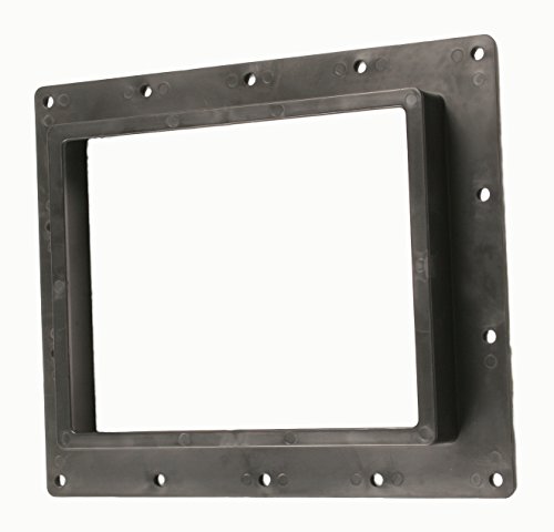 Aquascape Skimmer 6.0 & 8.0 Liner Plate miniatura 2