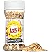 Dash Salt-Free Seasoning Blend, Everything But The Salt Seasoning Blend, 2.6 Ounce
