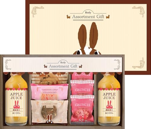 fB W[X&NbL[Zbg ROZ-152 TԂ 䋟 e{ lߍ킹 Mtg v[g  ii i Vzj j oYj A z z j