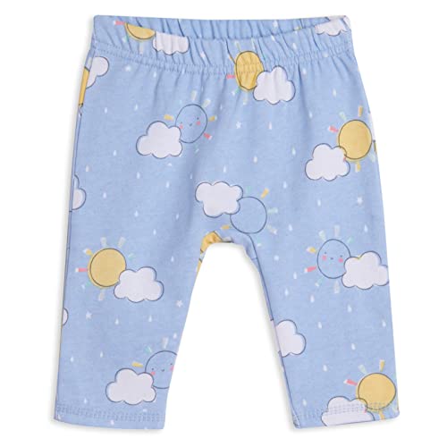 Disney Winnie The Pooh Infant Baby Boys Or Girls 3 Piece Outfit Set: Hoodie Bodysuit Pants Winnie The Pooh 18 Months #TOP3