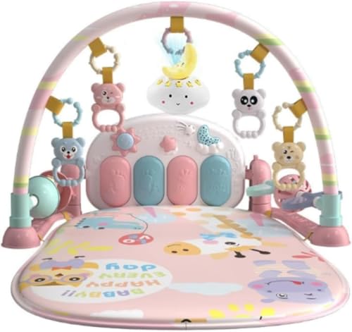 BLINGOOD xr[W vC}bg t Ԃ񂨂 Vp oY ߋ mߋ 􂦂 y&Cg Mtg oYj (sN̏[d)