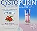 Price comparison product image Cystopurin Cystitis Relief 6 Sachets