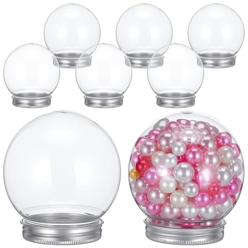 Bolas de decoración navideña resistentes que evitan roturas en el árbol 2
