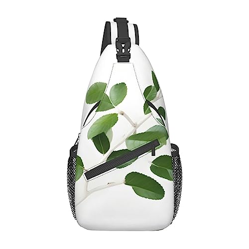 Sac de voyage sac à dos cross body pour sécuriser vos effets personnels dans les transports