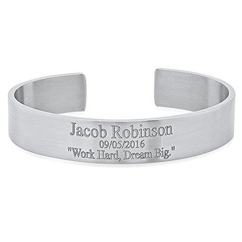 Best Kia Bracelets