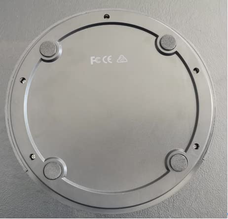 Procare Refill Dvd/Cd Disc Cleaner And Reconditioner - Replacement Kit #TOP6