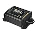 Boating Accessories New MINN KOTA Marine Batt CHARGER-MK210D 2 Bank 5A MIN 1822105