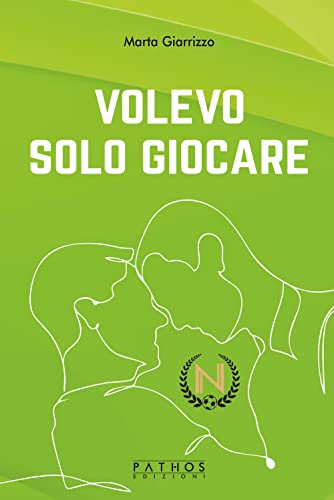 Volevo Solo Giocare