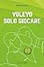 Volevo Solo Giocare - 3