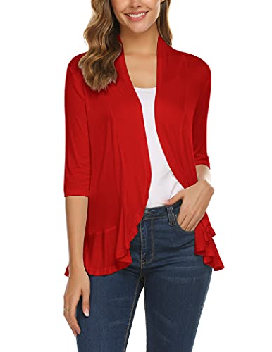 https://m.media-amazon.com/images/I/41FO2W+GALS._SL500_.jpg