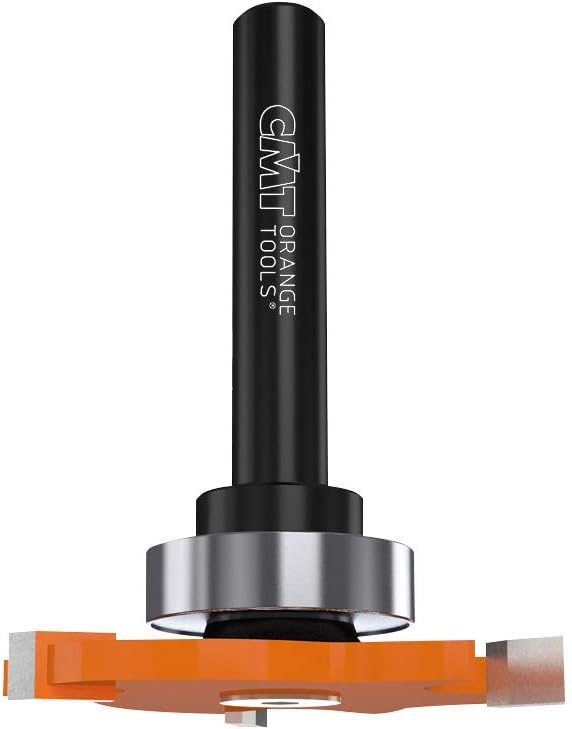 923.350.11A - Slot Cutter Z3 Hm S=8 D=47.6X5