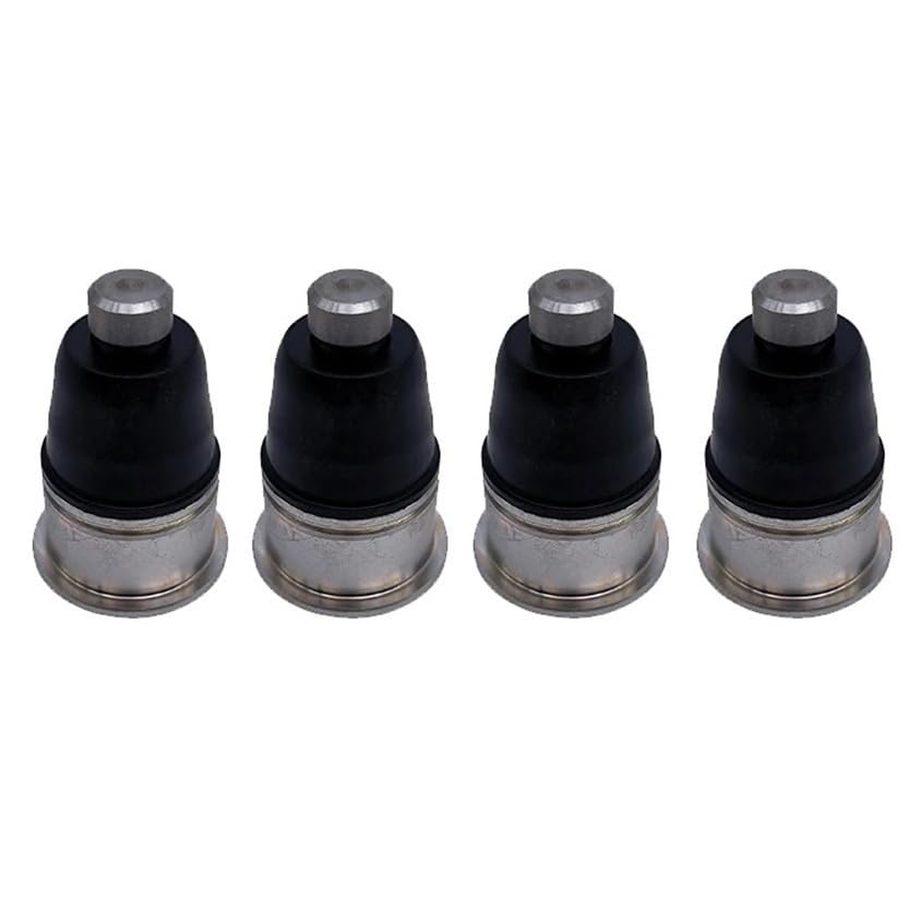 Kit joint à rotule OD-S 800 suspension quad RM800 pièces de rechange UTV 13601190021