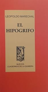 El Hipogrifo