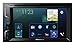 Produktbild Pioneer 2-DIN Multimedia-Player mit 6.2 Clear-Type-Touchscreen und Smartphone Anbindung, AVH-Z2000BT