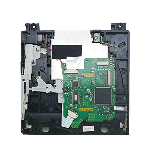 Top 10 Best Nintendo Wii Dvd Compatible Reviews & Buying Guide Katynel