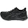Black Carrier Grey