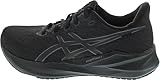 Asics VERSABLAST 4 Running Shoes
