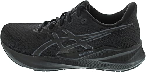 Image of ASICS Men's DYNABLAST 5 Running Shoes
