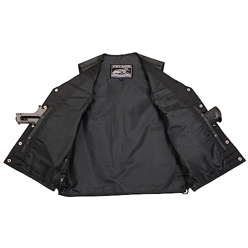 EVENT LEATHER EL5360-2X-L by EVENT LEATHER - Used condition - Image 6