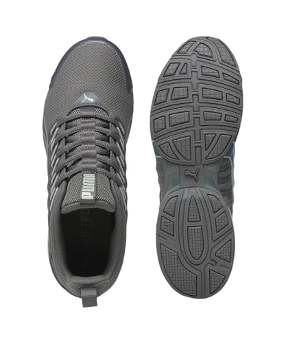 Image of Puma Unisex Adult Voltaic Evo Running Shoe