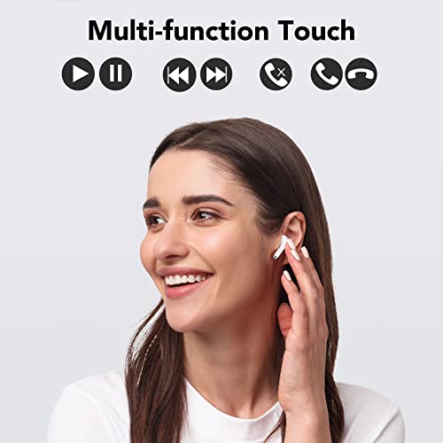 taopodo-Auriculares-Inalambricos-Auriculares-Bluetooth-53-Graves-profund-Cascos-Inalambricos-Llamadas-Nitidas-con-Dual-Microfono-LED-Pantalla-IPX7-Impermeables-USB-C