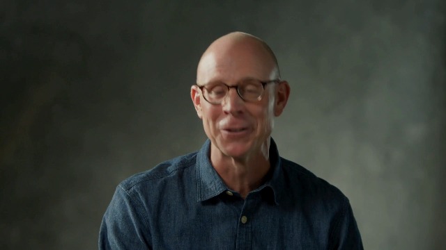Image of The Titus Ten - Bible Study Book with Video Access: Foundations for Godly Manhood