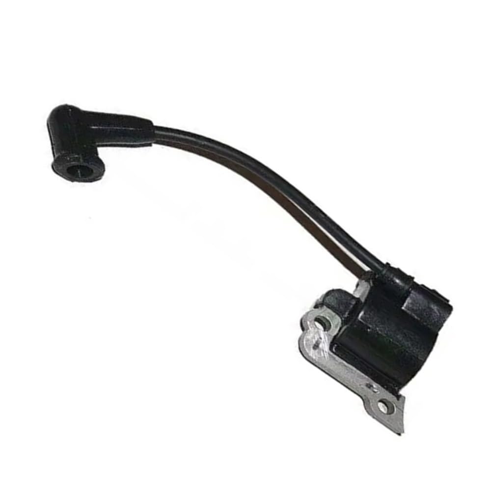 Bobine d'allumage EH025 BHX2500 BHX2500CA pour l'entretien de votre souffleur