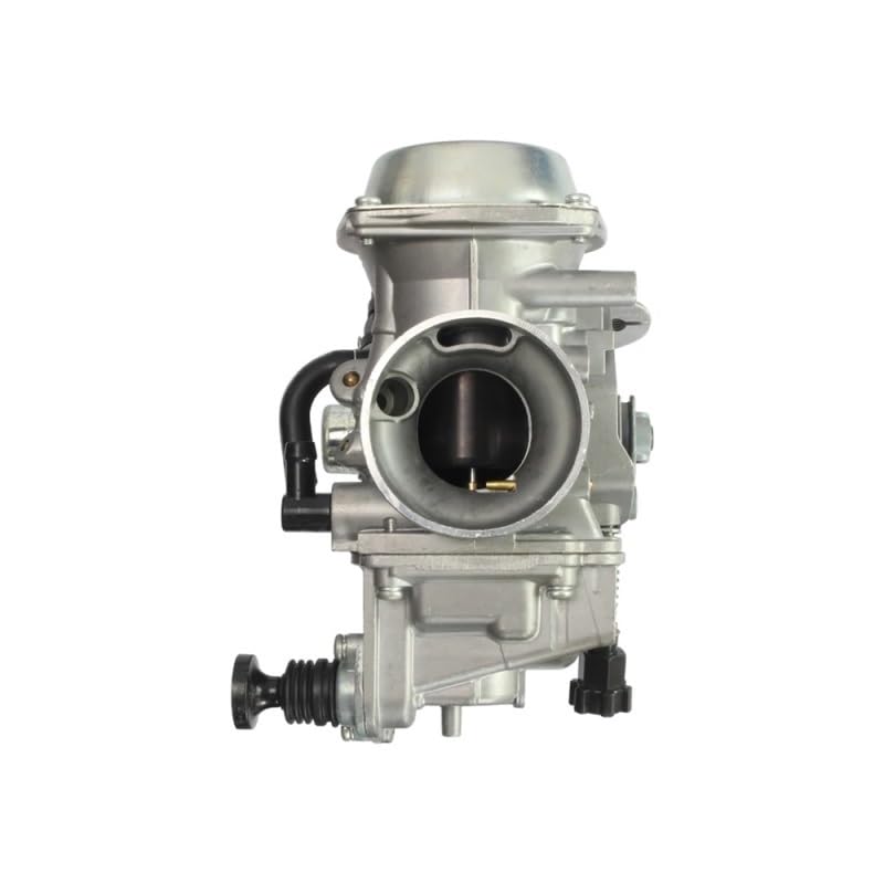 Carburateur ATV 32MM haute précision pour moteur TRX 300 Rancher - 4