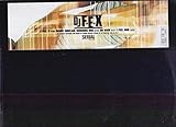 Serial Records (Intergroove)