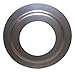 Crown Vintage Input Bearing Retainer Washer