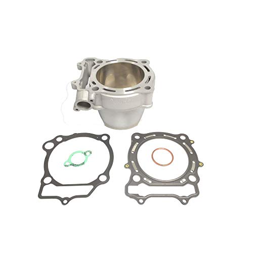 Kit Cylindre Athena EC510-011 en alliage haute resistance thermique