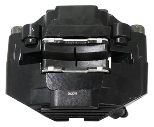 Étrier de frein arrière CF450 CF400 pour quad ATV UTV 9010080500