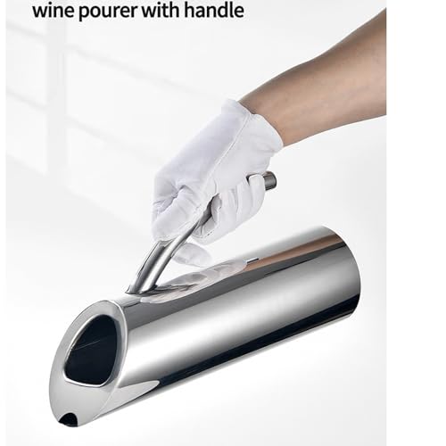 Jarra de acero inoxidable multiusos para dispensador de eventos café y bebidas pub 6