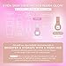 Glow Recipe Hue Drops Tinted Face Serum - Bronzing Drops to Brighten & Hydrate - Skincare Makeup Primer & Liquid Highlighter to Blur Pores for a Radiant, Even Skin Tone - Sunglow (40ml)