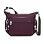 Purple (Dark Plum 51e)