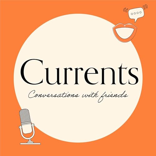 Beyonc&eacute;, la vie et la mode (ft Kismath Dorego)