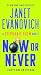 Now or Never (Stephanie Plum Book 31)