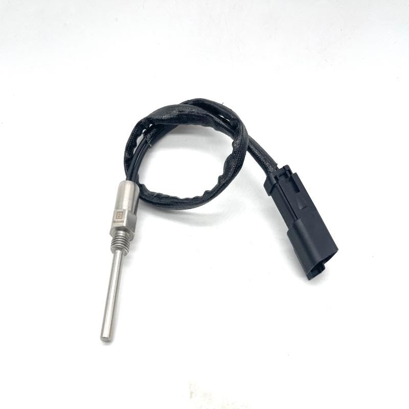 Temperature Sensor 145-7028 1457028 HM-A41020 Fits for D6R D7R D10R