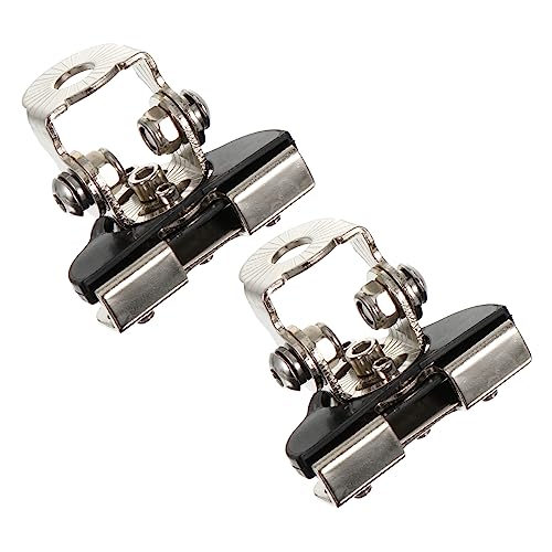 Support Phare de Travail LED orientable pour voiture et camion