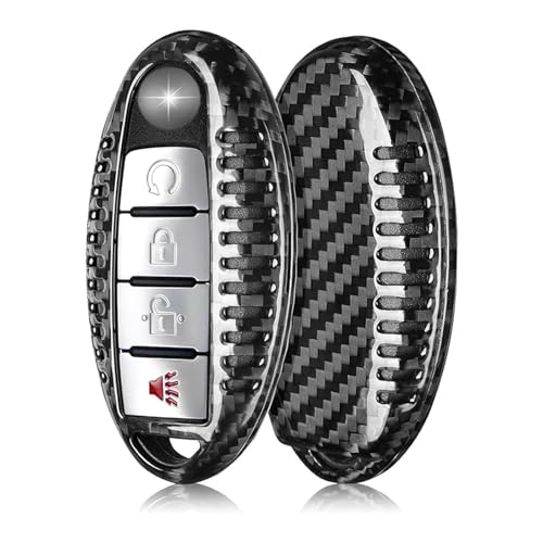 [T-carbon]Yp L[P[X L[Jo[ GTR GT-R R35 tFAfBZ y34 XJCC V36 t[K Y50 CtBjeB Q45 Q50 Q70K