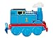 Thomas & Friends Floating, Moving Bath Toy for Toddlers