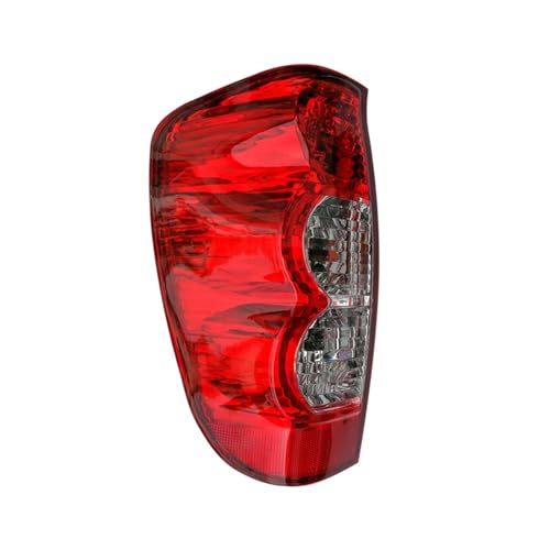 Feux arrières pour Great Wall Wingle 5 GWM V200 V240 - Phare arrière gauche