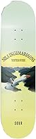 Vista 9 de Sour Tablas montadas como monopatines completos Diferentes tamaños y modelos a elegir Monopatín, patinaje, cubiertas, listas para montar.