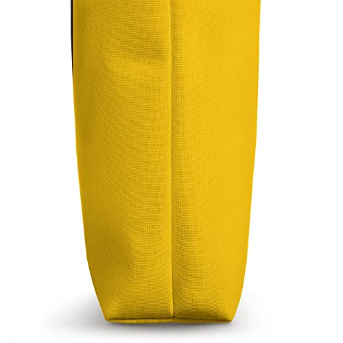 Bolso Tote Products By Kodak miniatura 3