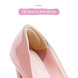 Nacerlary B09D7DF3SF lato 3