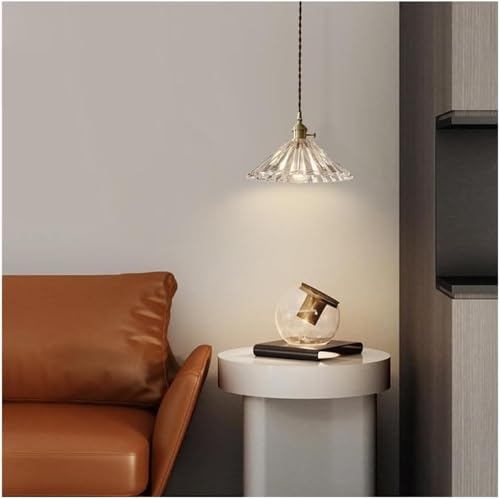 Luminaire suspendu E27 réglable pour un éclairage d'îlot sur mesure - 3